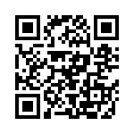 SDI18-5-U-P5R QRCode