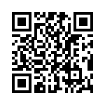 SDI18-5-U-P6 QRCode