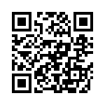 SDI18-5-U2-P5 QRCode