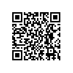 SDI18-5-UC-P5R QRCode