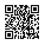 SDI18-5-UC-P6 QRCode