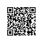 SDI18-5-UD-P5R QRCode