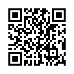 SDI18-9-U-P6 QRCode