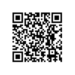 SDI18-9-UD-P6R QRCode