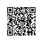 SDI18-9-UD2-P5 QRCode