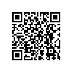 SDI18-9-UD2-P5R QRCode