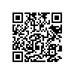 SDI18-9-UD2-P6R QRCode