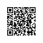 SDI18-9-UDC-P6R QRCode