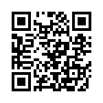 SDI30-12-U-P6 QRCode