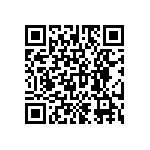 SDI30-12-U2-P6R QRCode