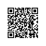 SDI30-12-UD-P6 QRCode