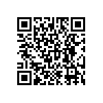 SDI30-12-UD-P6R QRCode