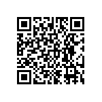 SDI30-15-U2-P5R QRCode