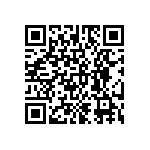 SDI30-15-U2-P6R QRCode