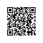 SDI30-15-UD-P5 QRCode