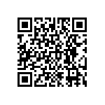 SDI30-15-UD-P5R QRCode