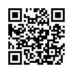 SDI30-19-U-P6 QRCode