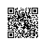 SDI30-19-UC-P5R QRCode