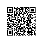 SDI30-24-U-P6R QRCode