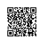 SDI30-24-U2-P5R QRCode