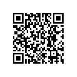 SDI30-24-UD-P6 QRCode