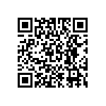 SDI30-24-UD2-P6R QRCode