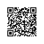 SDI30-24-UDC-P6R QRCode