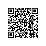 SDI40-12-UC-P5 QRCode