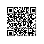 SDI40-12-UD2-P5 QRCode