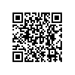 SDI40-12-UDC-P6 QRCode