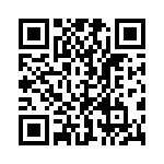 SDI40-15-U-P5 QRCode