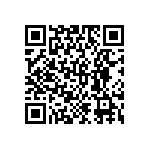 SDI40-15-UC-P5 QRCode