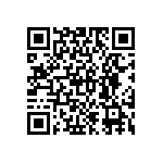 SDI40-15-UDC-P6R QRCode