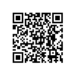 SDI40-19-UD2-P6R QRCode