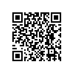 SDI40-24-UC-P6 QRCode