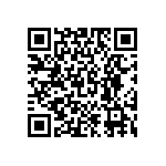 SDI40-24-UD2-P6R QRCode