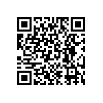 SDI40-24-UDC-P6 QRCode