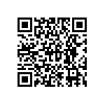 SDI50-12-UD2-P6R QRCode