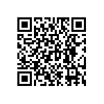 SDI50-12-UDC-P6 QRCode