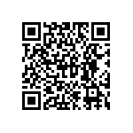 SDI50-12-UDC-P6R QRCode