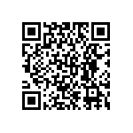 SDI50-15-U-P6R QRCode