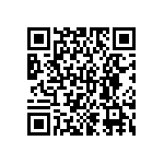 SDI50-15-U2-P6 QRCode