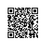 SDI50-18-UD-P5 QRCode