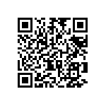 SDI50-18-UD-P6 QRCode