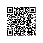 SDI50-18-UD2-P5R QRCode