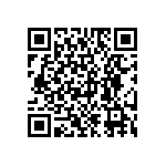 SDI50-19-UDC-P5 QRCode