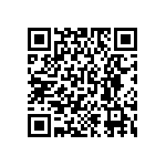 SDI50-24-UD-P6 QRCode