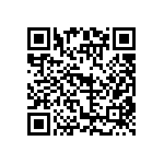 SDI50-24-UD2-P5 QRCode