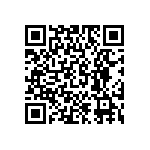 SDI50-24-UD2-P5R QRCode