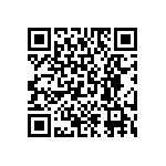 SDI50-24-UD2-P6 QRCode